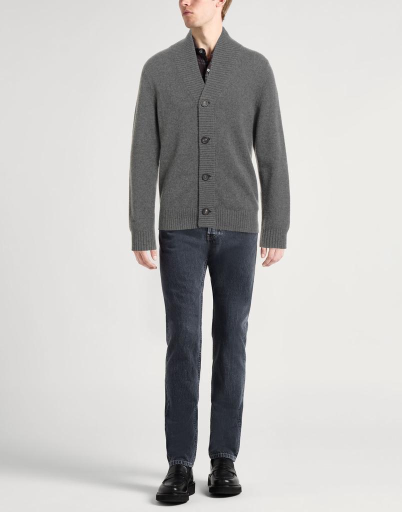 MALO Cardigan