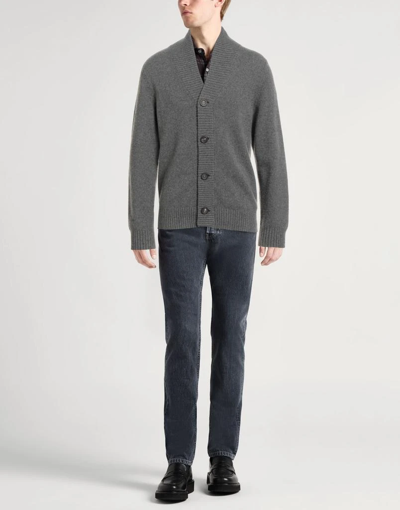 MALO Cardigan 2