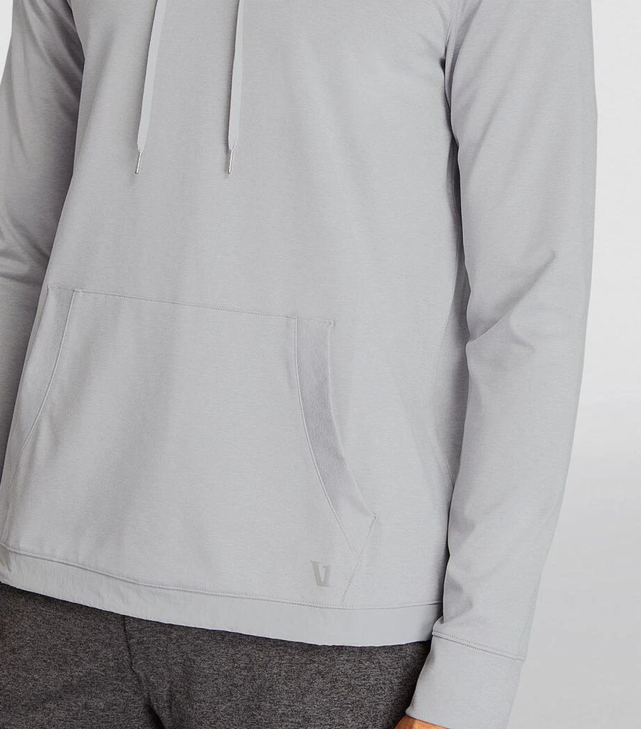 Vuori Sunday Element Hoodie 6