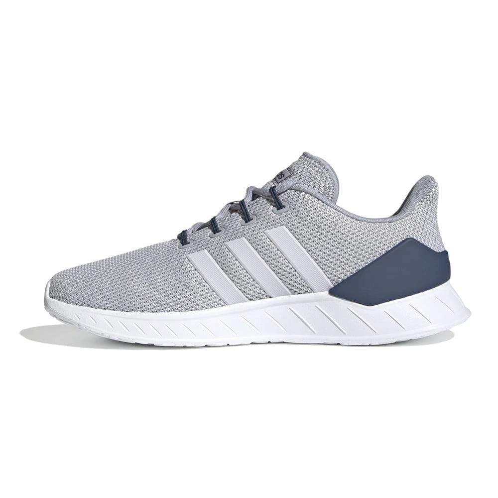 Adidas Questar Flow NXT Running Shoes 3