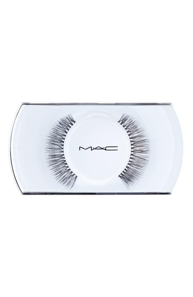 MAC Cosmetics MAC 4 Lash False Lashes