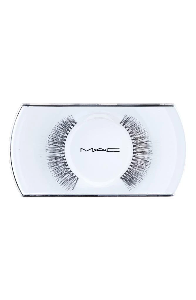 MAC Cosmetics MAC 4 Lash False Lashes 2