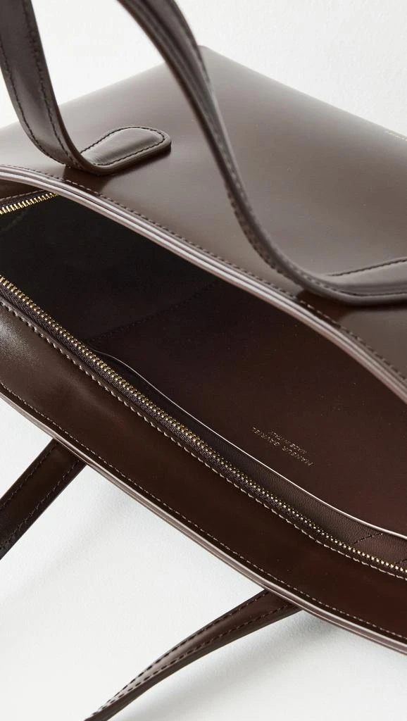 Mansur Gavriel Mini Everyday Bag 5