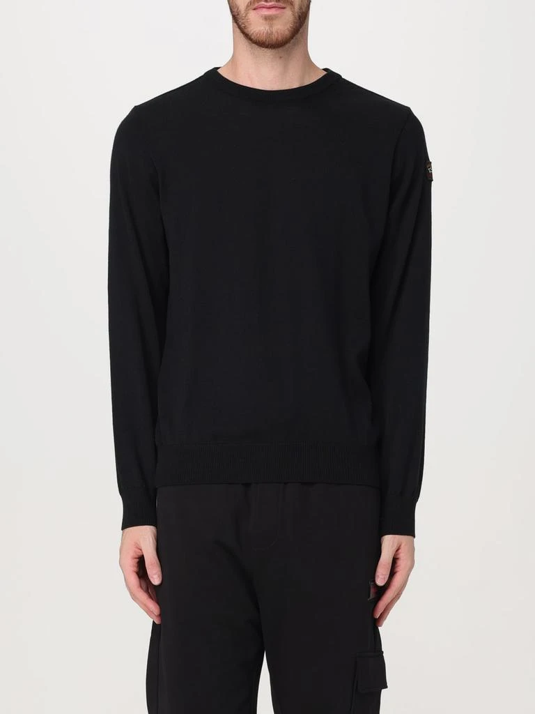Paul & Shark Sweater men Paul & Shark 1
