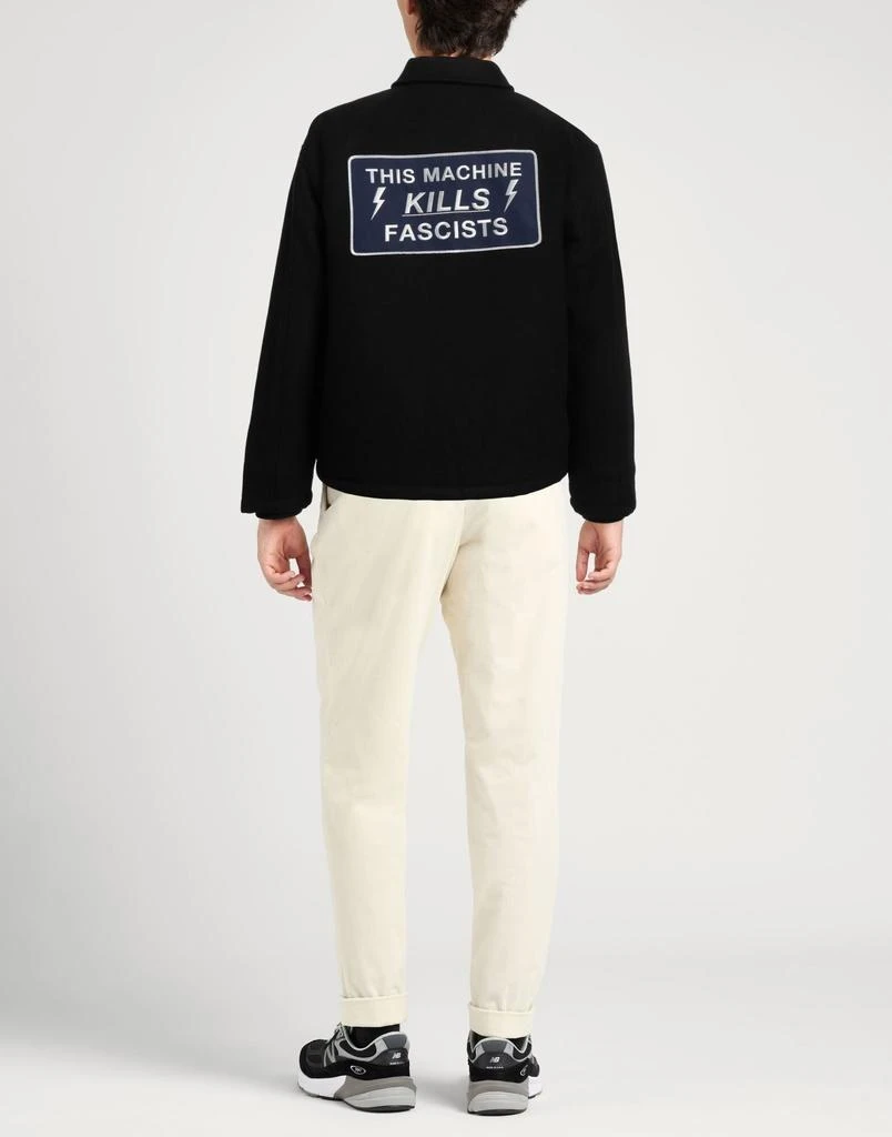 NEIGHBORHOOD Jacket 3