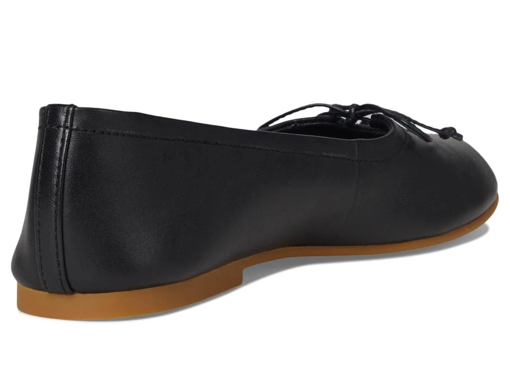 Frye Emma Ballet 5