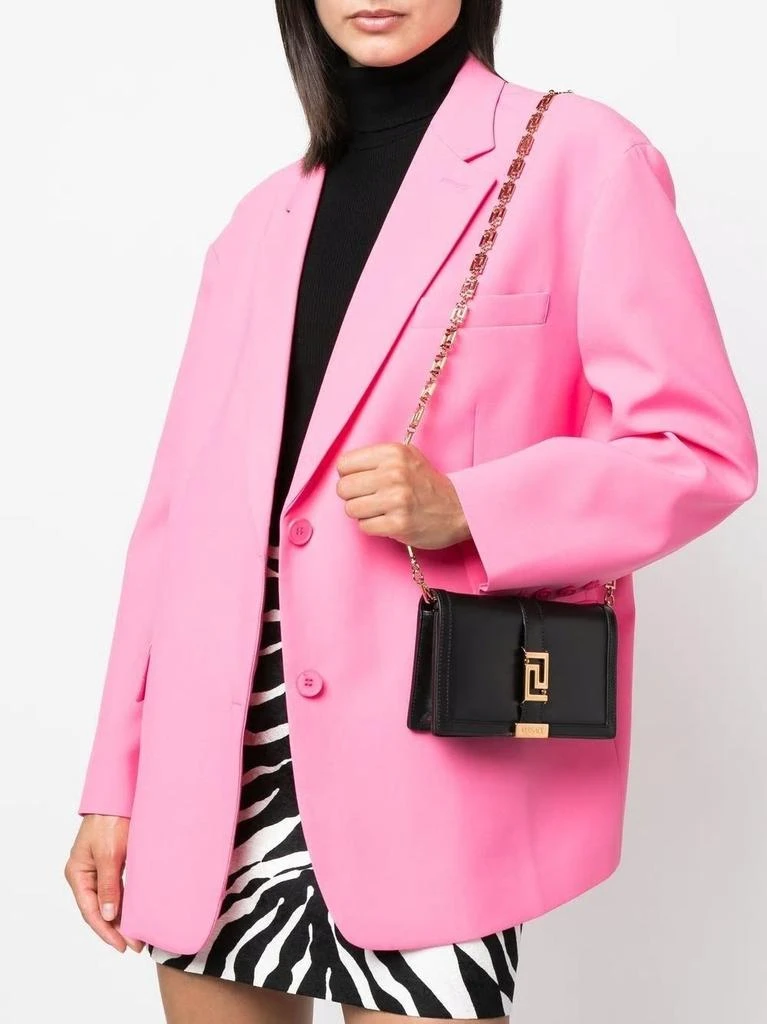 Versace WALLET ON CHAIN 2