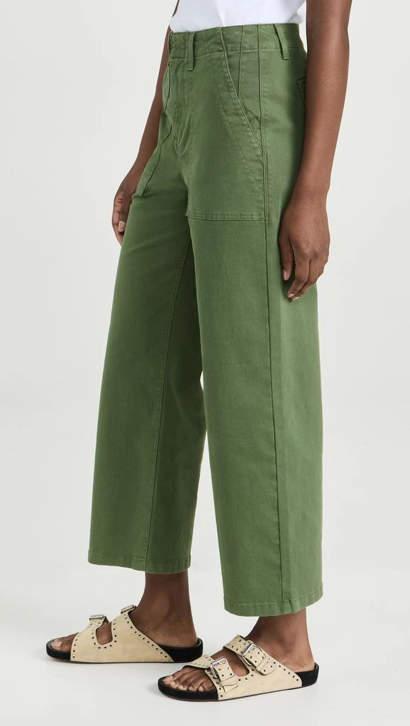 Pistola Denim Sophia Pants 3