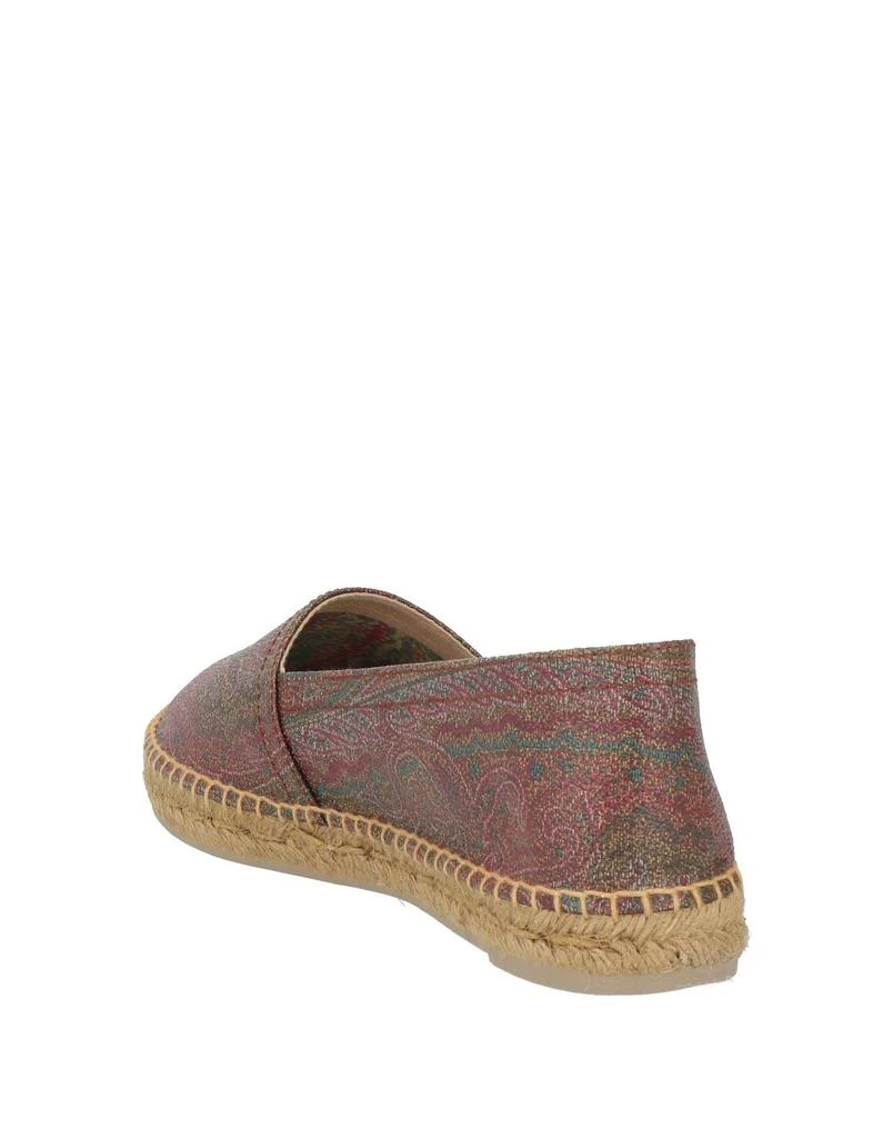 CASTAÑER Espadrilles 3