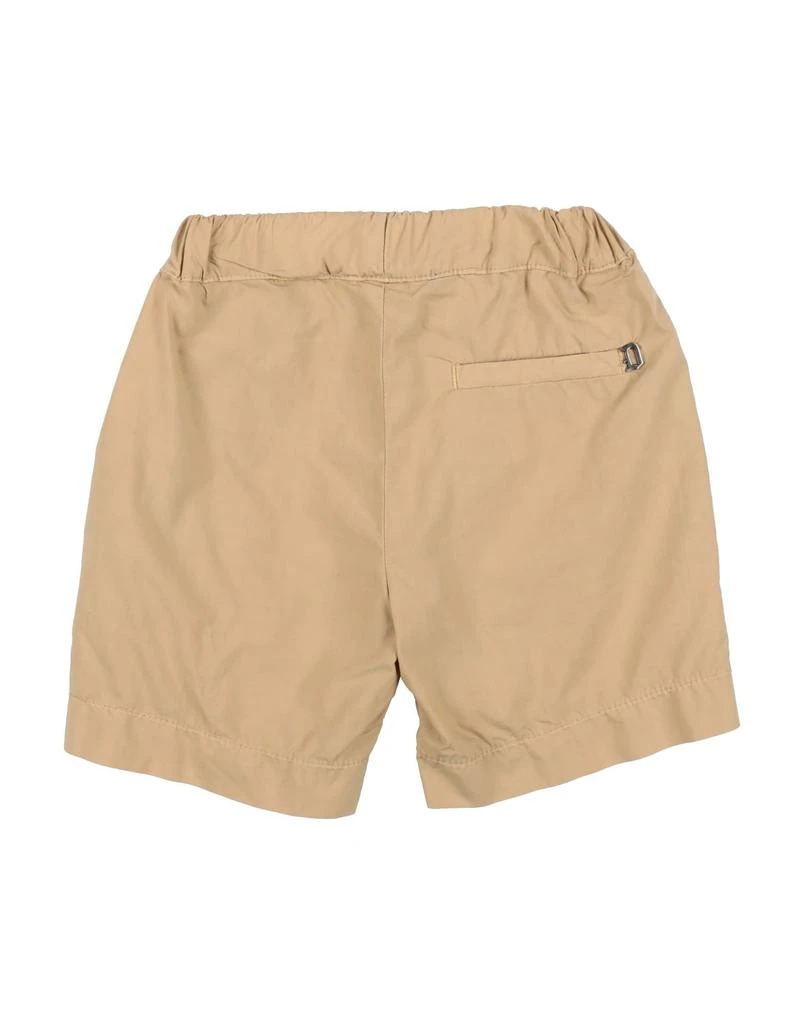 DONDUP Shorts & Bermuda 2