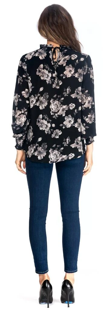 Tolani Rosie Blouse 3