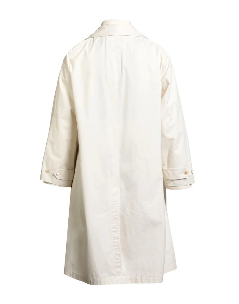 MAISON MARGIELA Full-length jacket 2