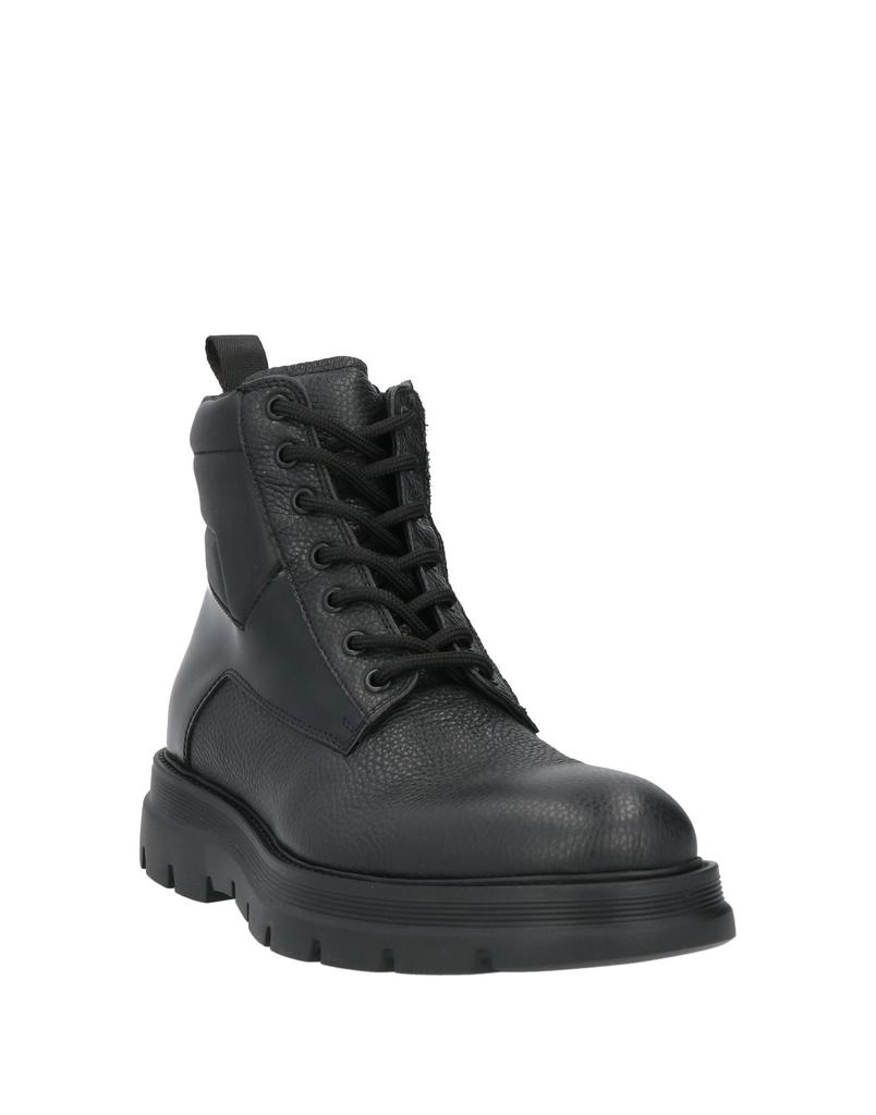 MICH e SIMON Ankle boot