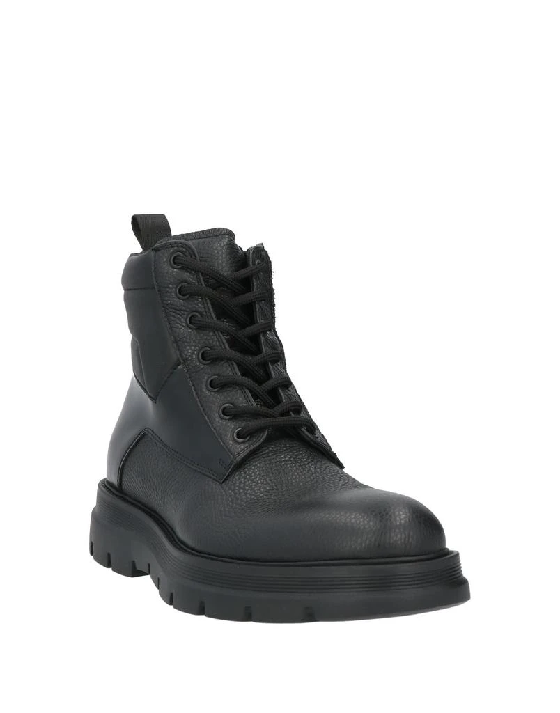 MICH e SIMON Ankle boot 2