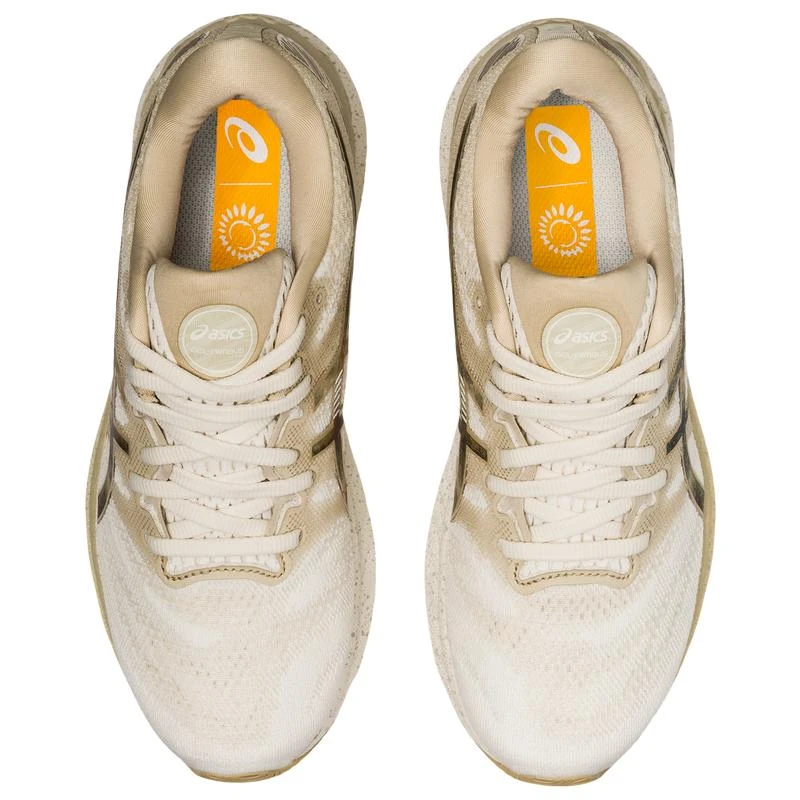 Asics ASICS® Gel-Nimbus 23 - Women's 4