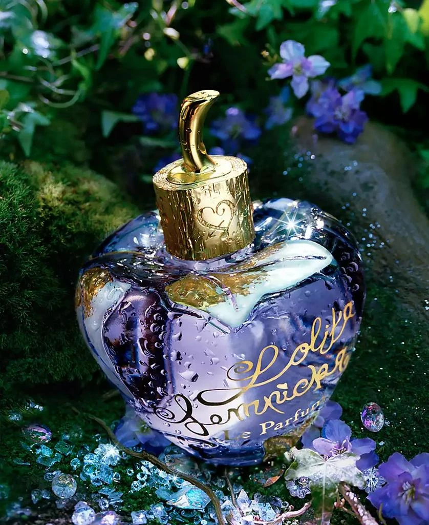 Lolita Lempicka 2-Pc. Le Parfum Gift Set 6