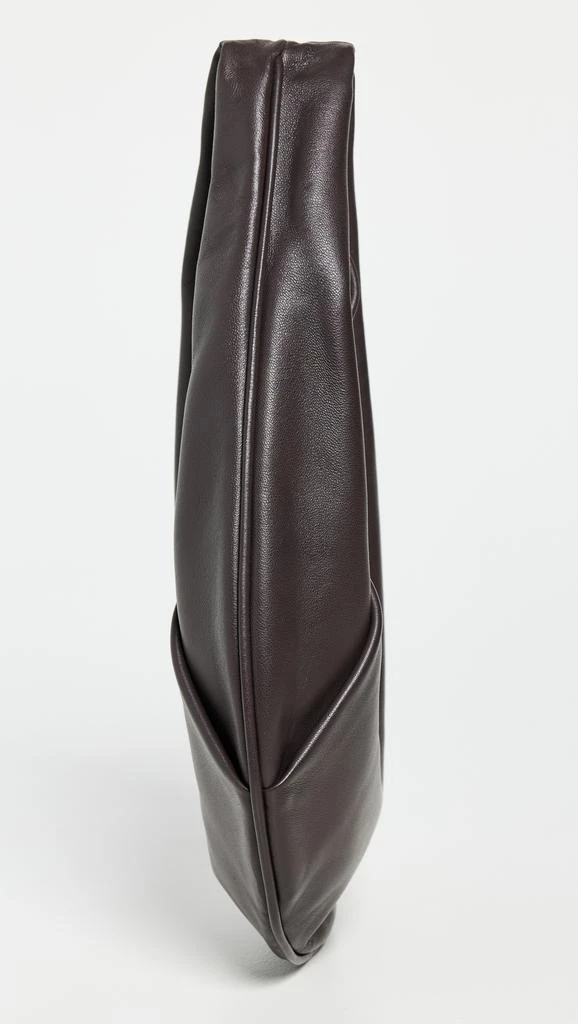 AESTHER EKME Ora Mini Bag 5