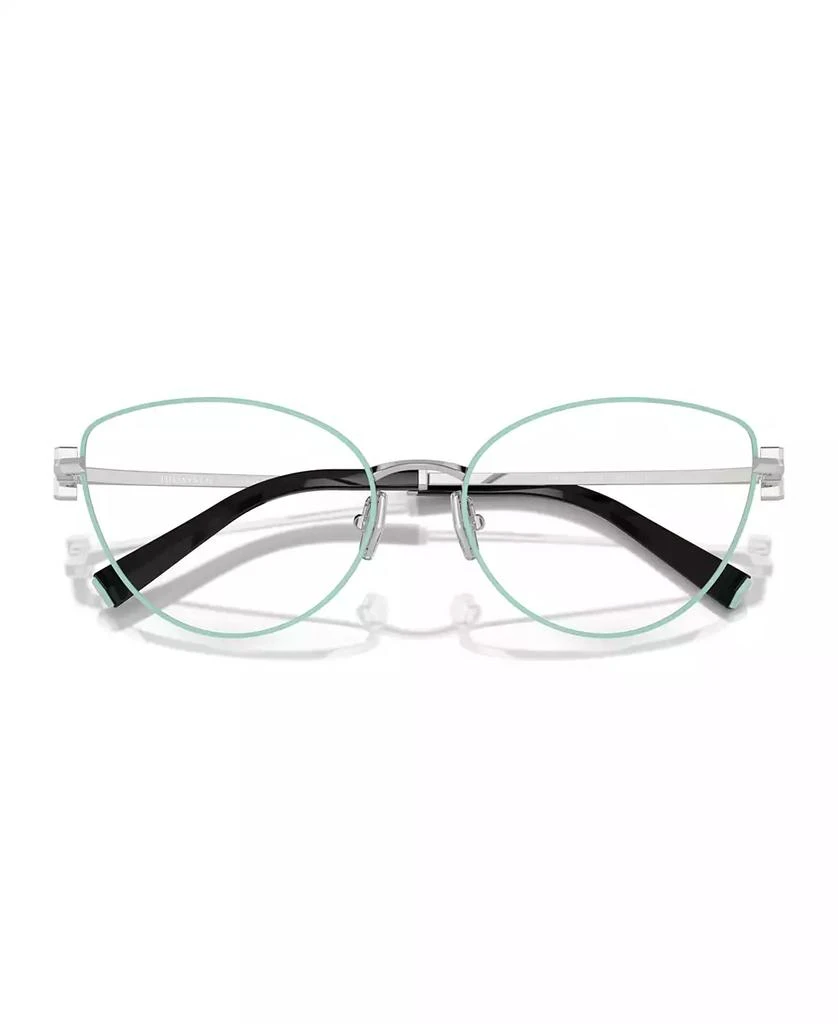 Tiffany & Co. Women's Eyeglasses, F1159B 4
