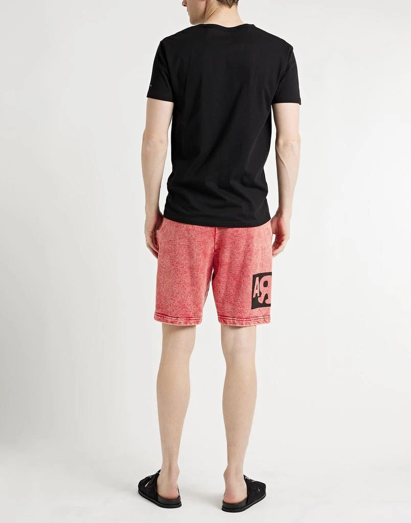 Vans Shorts & Bermuda 3