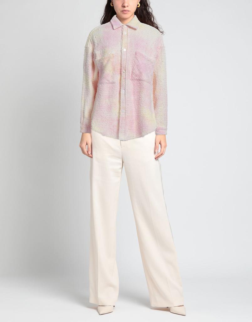 Faith Connexion Patterned shirts & blouses