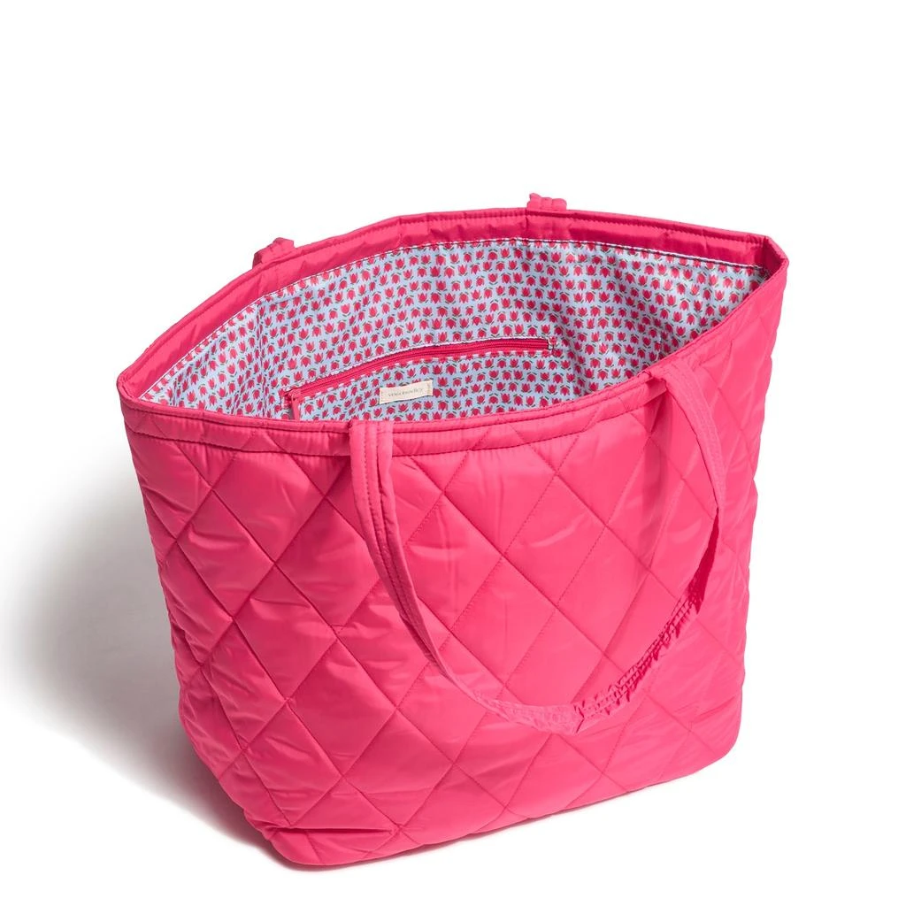 Vera Bradley Outlet Ultralight Essential Grand Tote 2