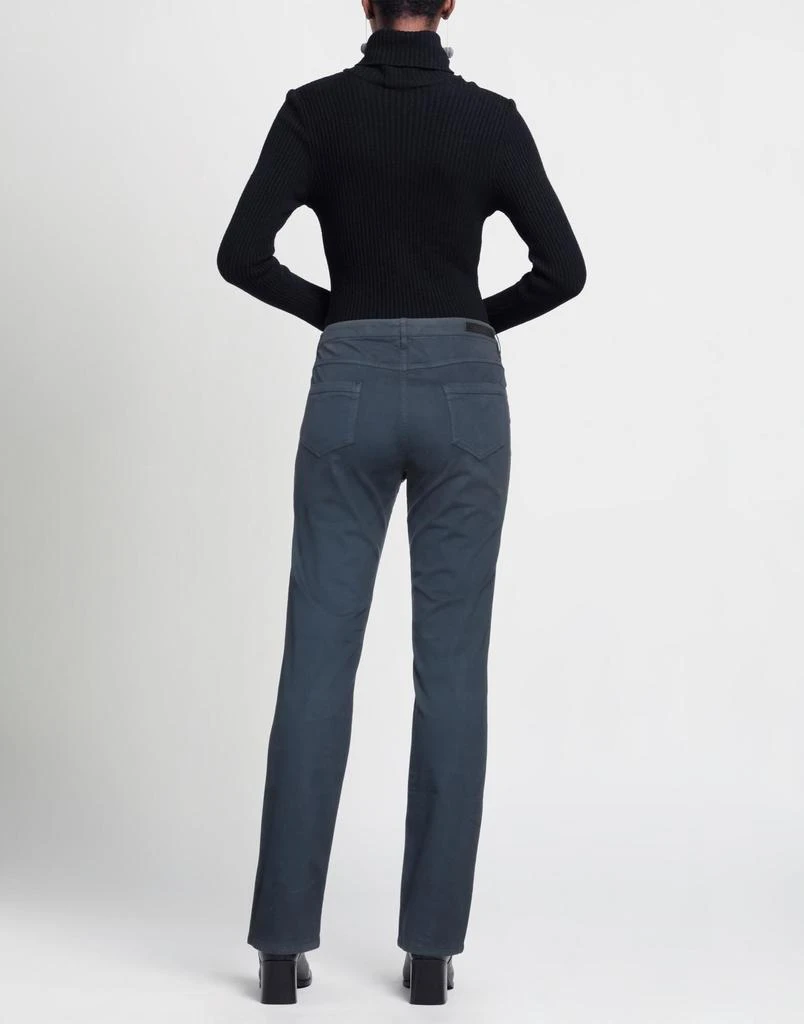 CARACTÈRE Casual pants 3