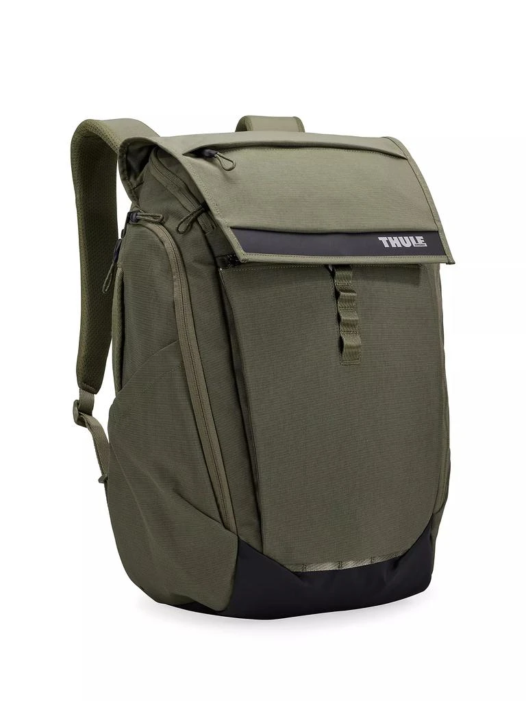 Thule Paramount Laptop 27L Backpack 6