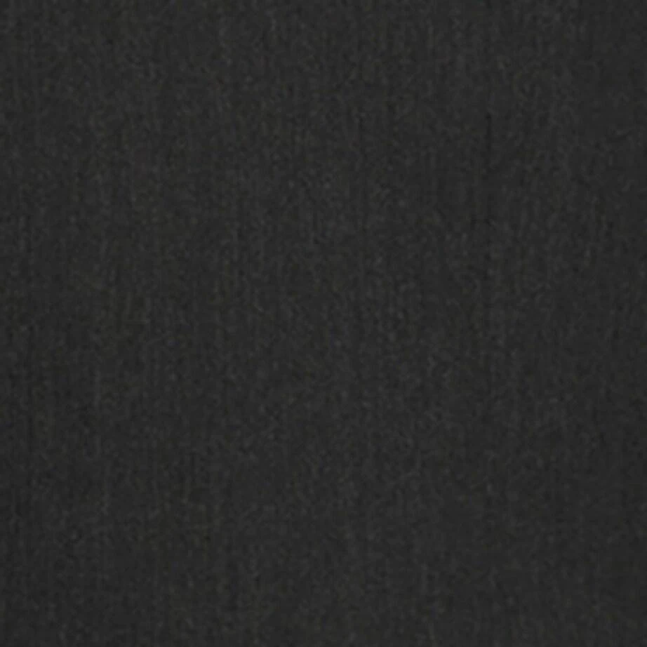 ALL SAINTS Blackwater Blazer 10