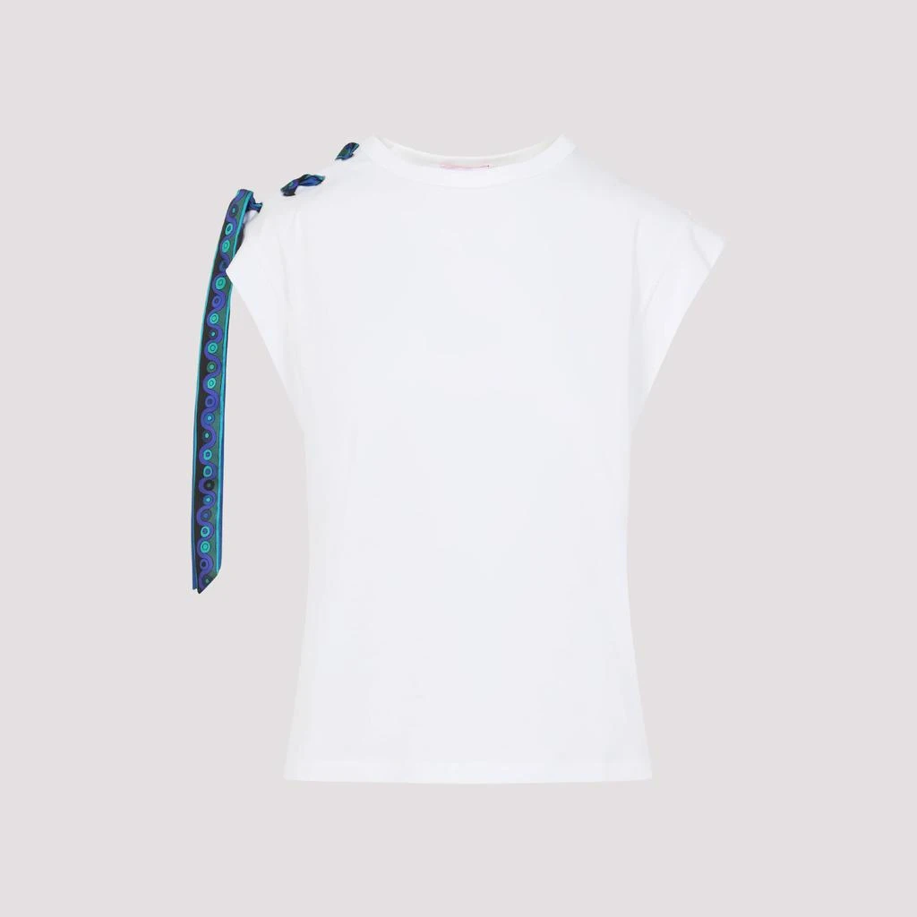 EMILIO PUCCI TANK TOP 2