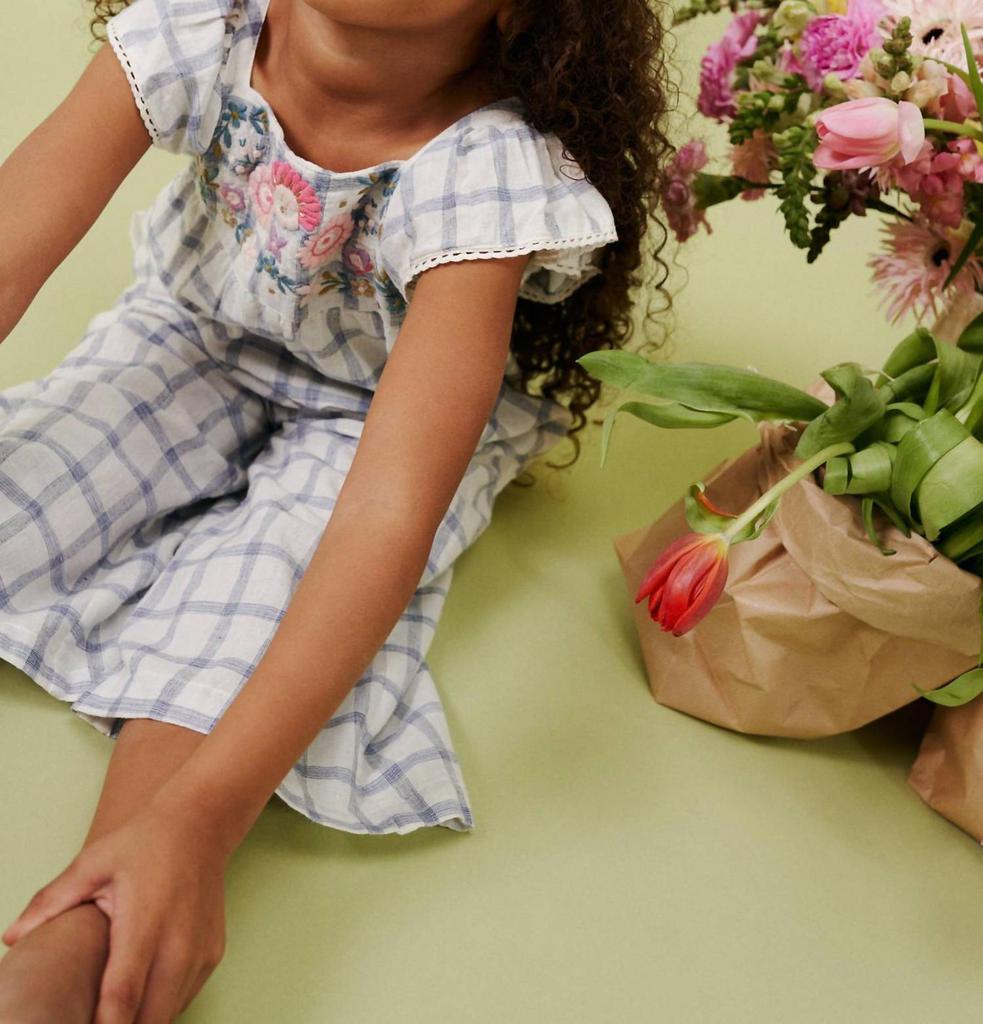 Louise Misha Louise Misha - Irina Overalls