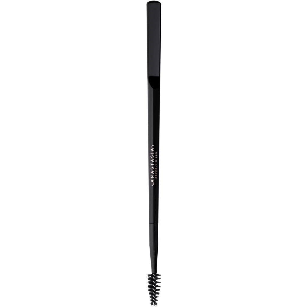 Anastasia Beverly Hills Anastasia Beverly Hills Brow Freeze Applicator 6g