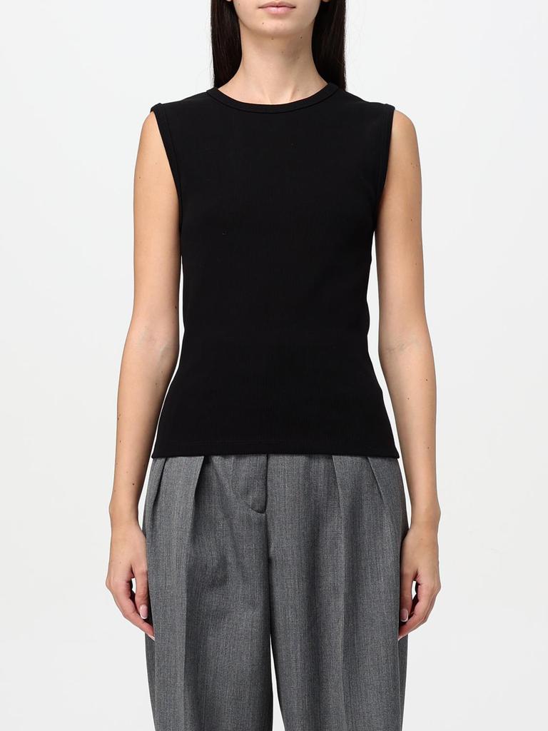 Rohe Top woman Rohe