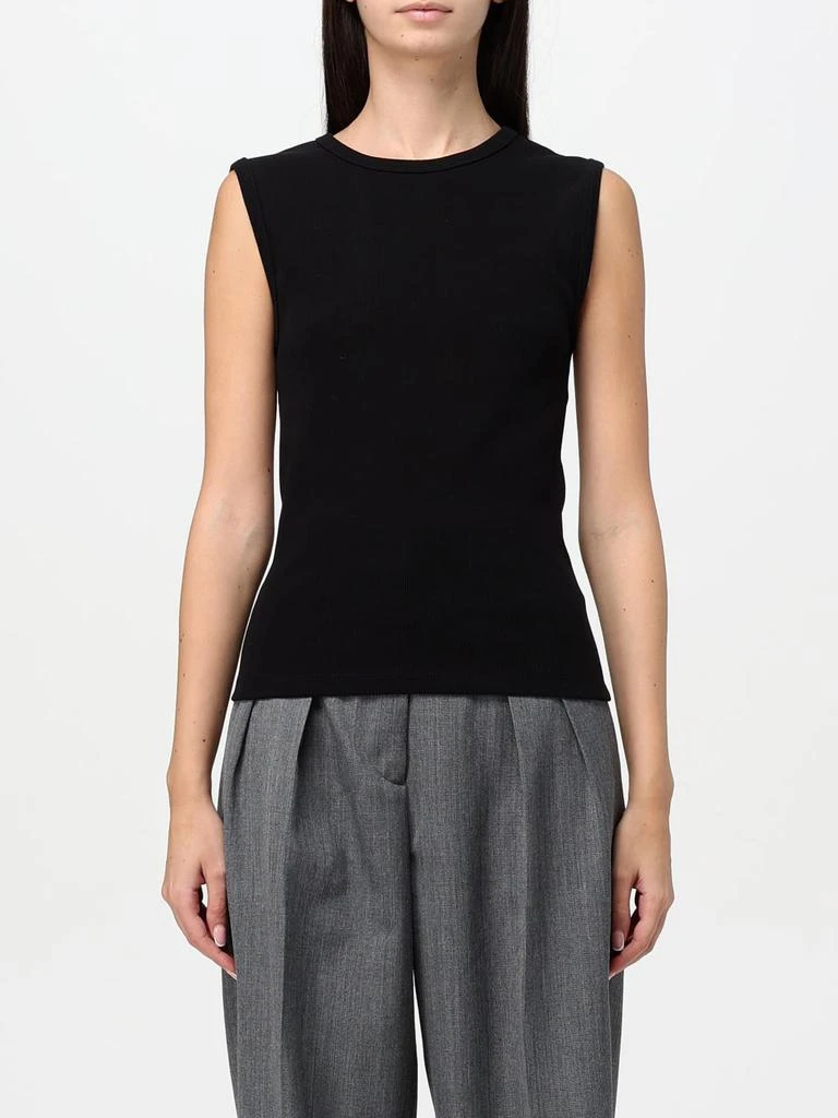 Rohe Top woman Rohe 1