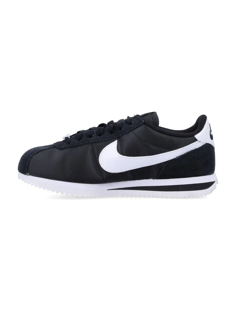 NIKE CORTEZ WOMAN 3