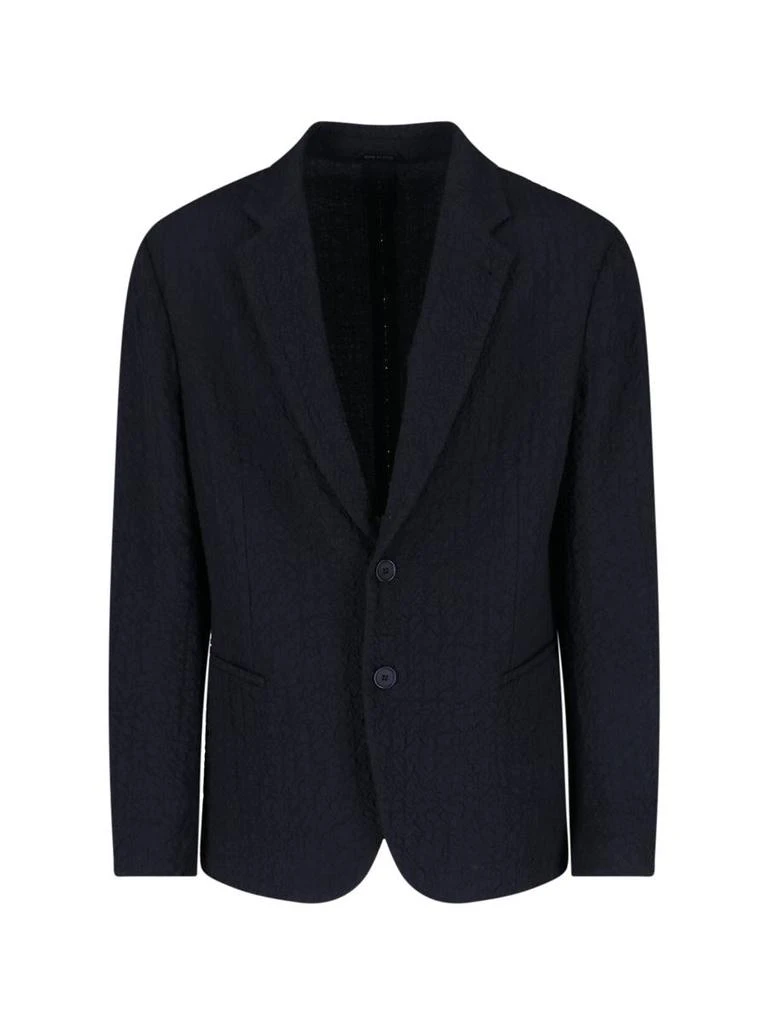 Giorgio Armani Giorgio Armani Jackets 1