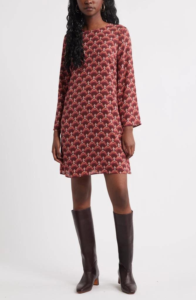 chelsea28 flutter sleeve asymmetric hem dress Shop Flutter Sleeve Asymmetric Hem Dress on Sale at BeyondStyle Get 78% Off Flutter Sleeve Asymmetric Hem Dress with Limited-Time Flash Deals, Exclusive Discounts, and Special Offers. Enjoy Unbeatable Savings on