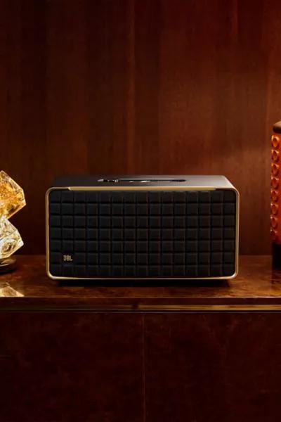 JBL JBL Authentics 500 Wireless Bluetooth Speaker