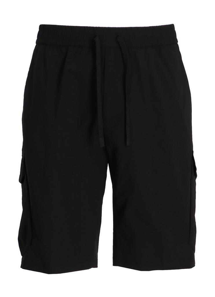 Hugo Boss S  Urbanex Cargo