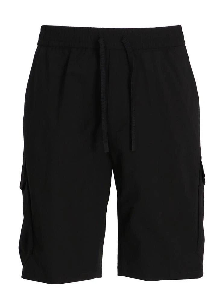Hugo Boss S  Urbanex Cargo 1