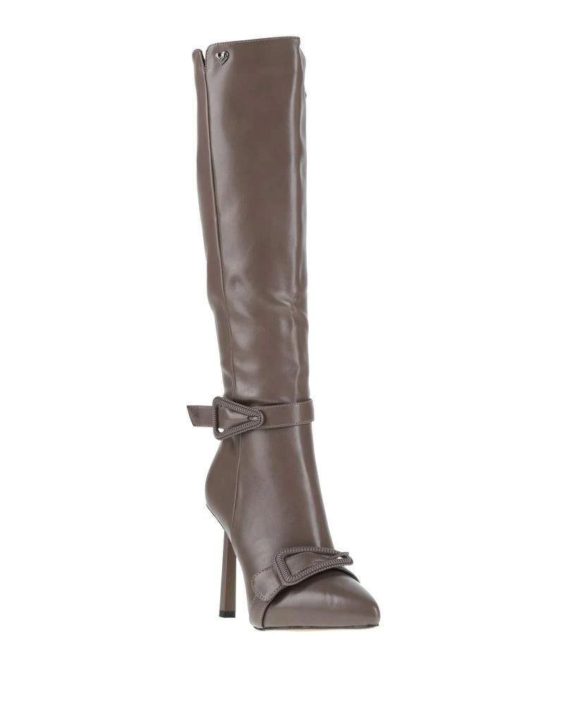 TUA BY BRACCIALINI Boots 2