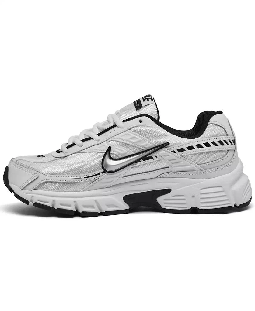 NIKE Women's Initiator Running Sneakers from Finish Line 5