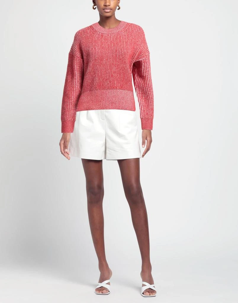 Joseph Sweater 2