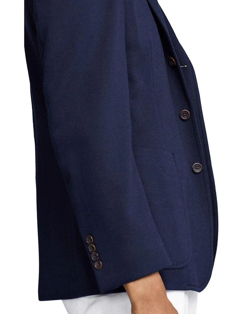 Ralph Lauren Polo Soft Fit Sport Coat 5