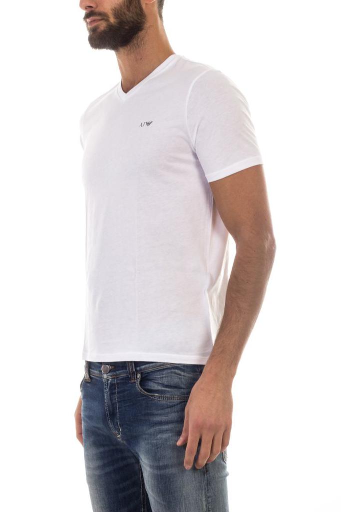 Armani Jeans Armani Jeans Topwear