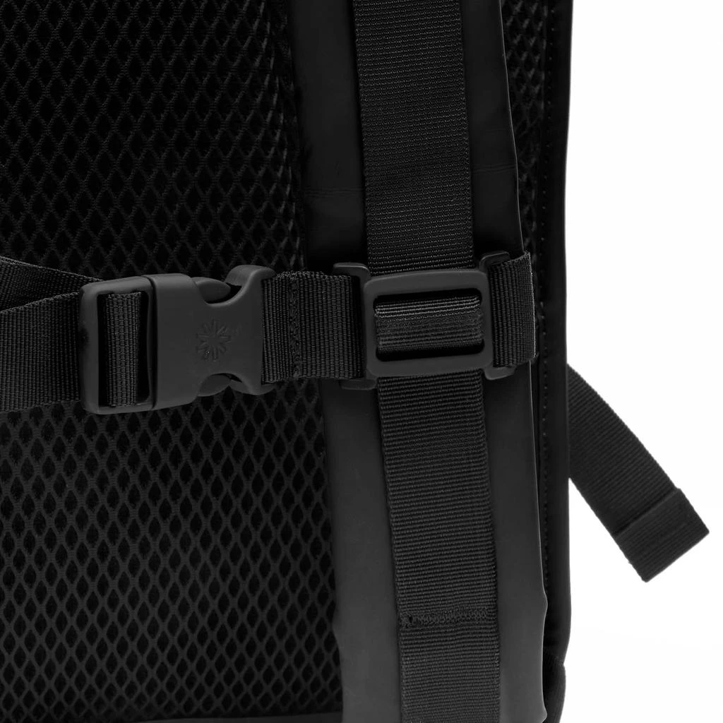RAINS RAINS Rolltop Rucksack Large 3