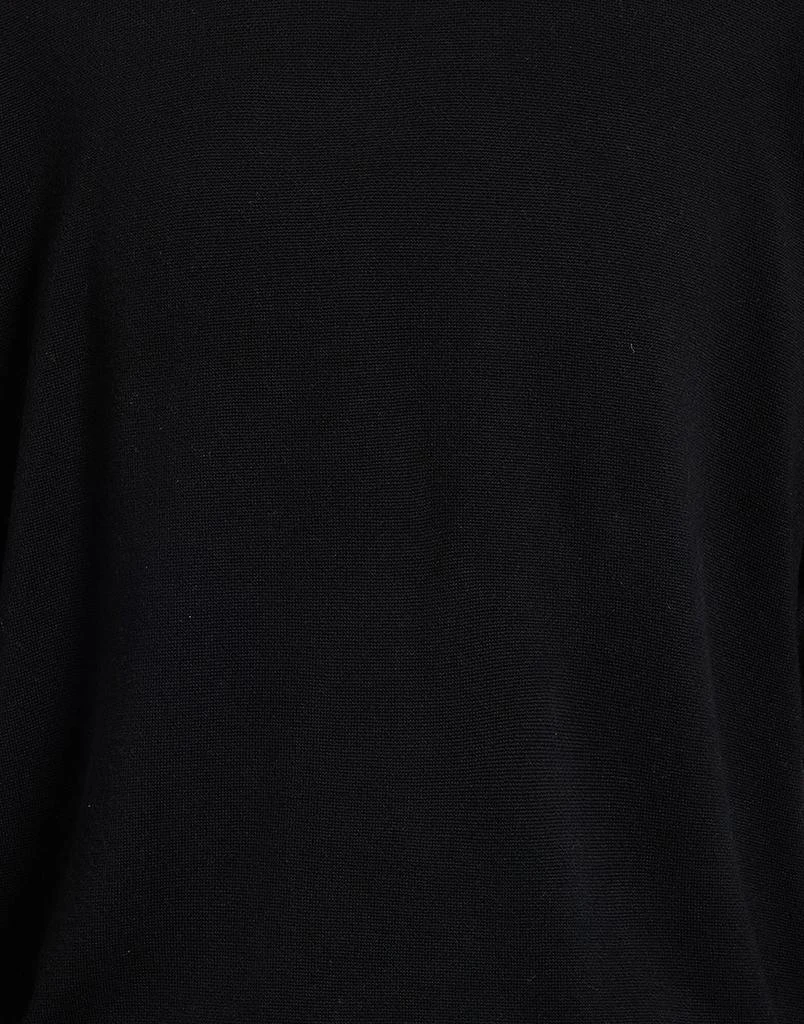 Salvatore Ferragamo Sweater 4