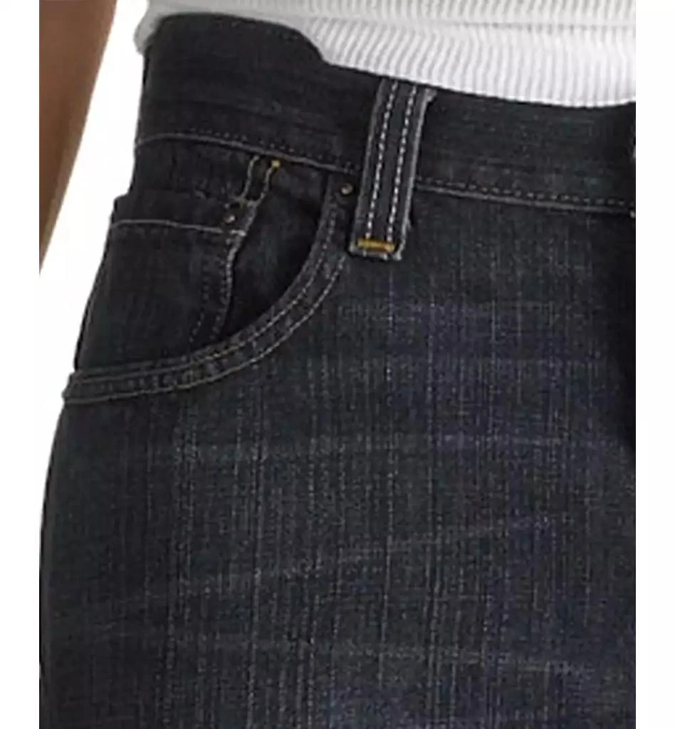 Levi's Men's Big & Tall 559™ Relaxed Straight Fit Jeans 3