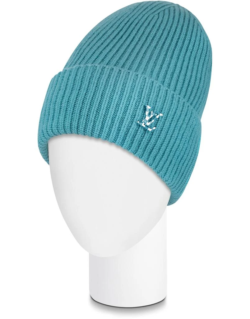 Louis Vuitton LV Ahead Beanie 7