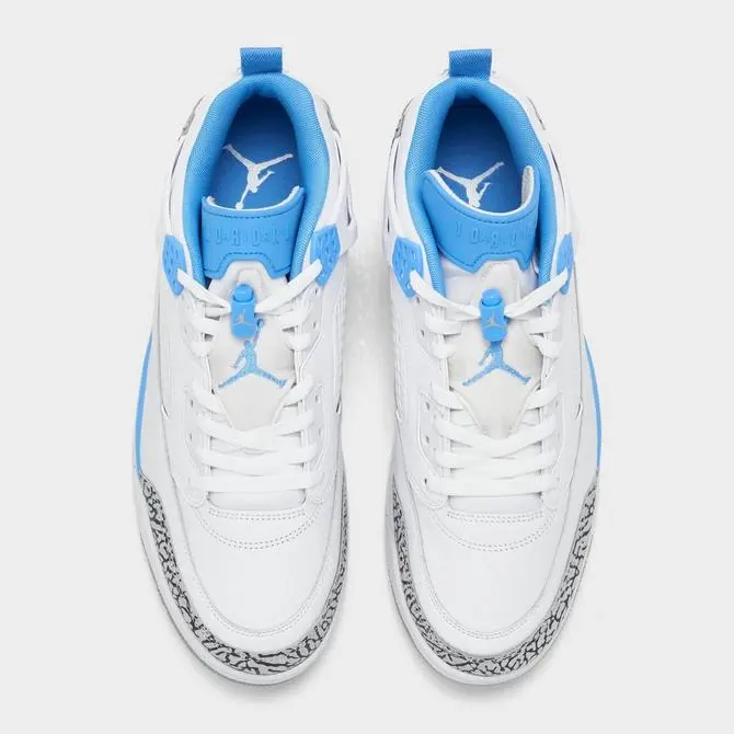 Jordan casual wear tennis shoes Jordan Men main image 4