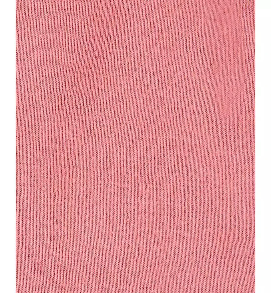 Carter
s Baby Girls Cotton Bodysuit Dress 
Cardigan, 2 Piece Set 3